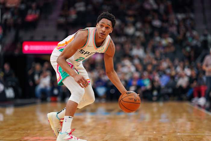 USATSI_18004879_168388303_lowres